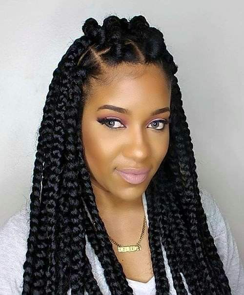 Hair_10