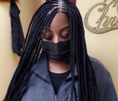 Hair_17 Hair_17