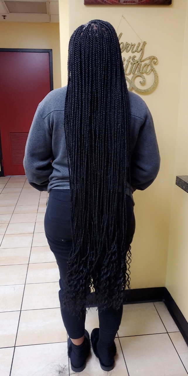 Hair_19