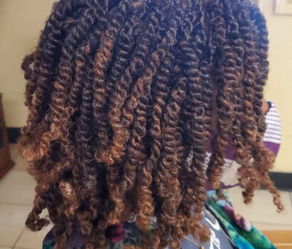 Hair_26 Hair_26