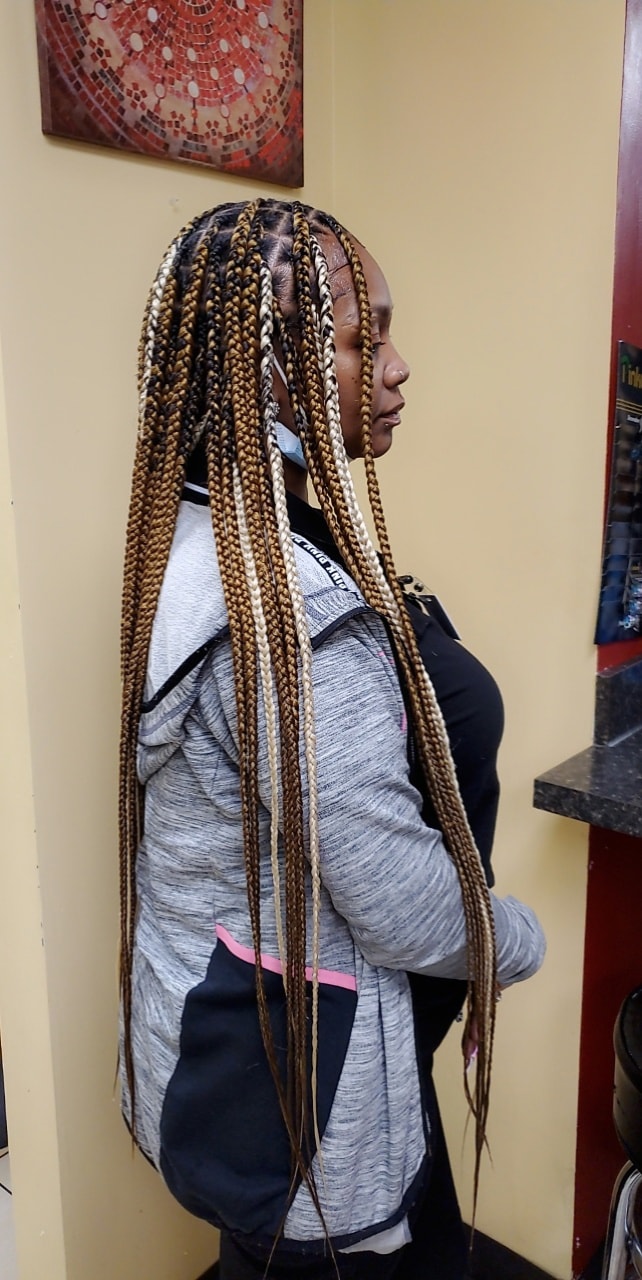 Hair_30