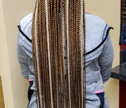 Hair_32 Hair_32