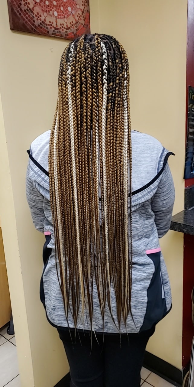 Hair_32