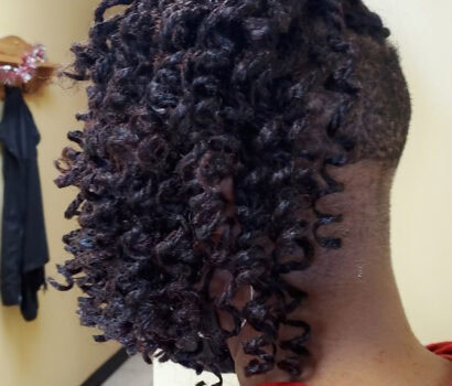 Hair_33 Hair_33