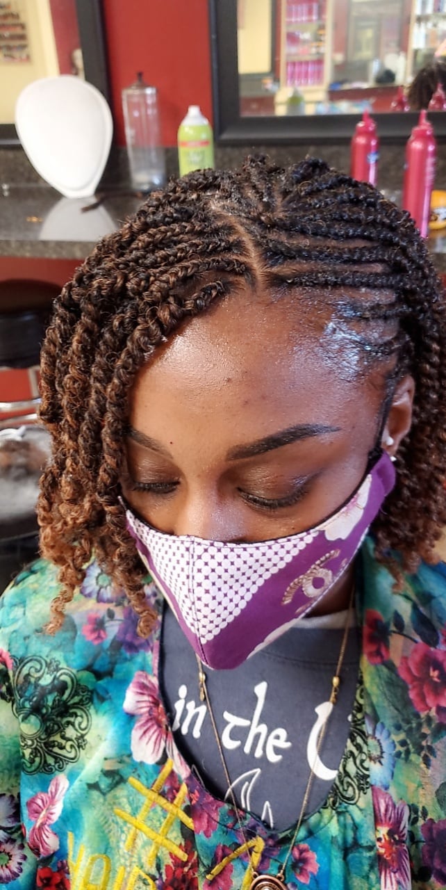 Hair_34