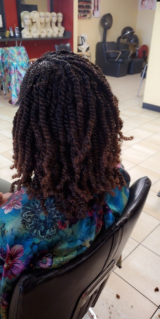 Hair_36