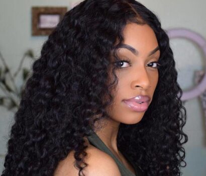 airy-deep-curly-hair-bundles-and-lace-frontal-review