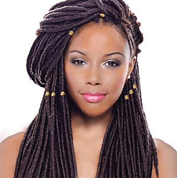 fauxlocs