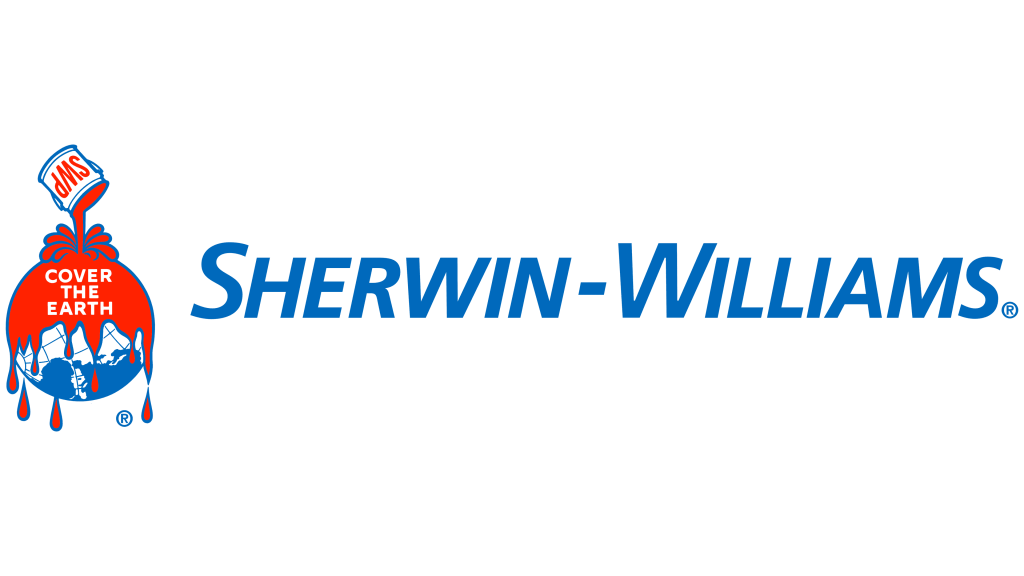 Professional exterior house painting by Fisher Painting Plus in [Location].