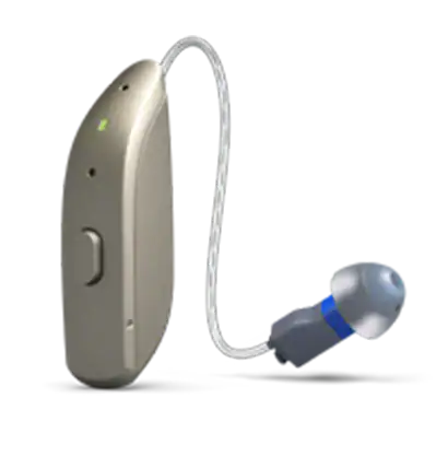 Resound Champagne Omnia