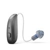 ReSound Vivia 5 - Graphite
