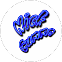 R Cummo profile picture