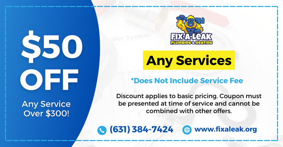 as-deal