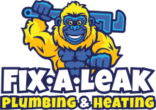 footer-logo