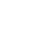 Plumber-Repair-Service-Icon