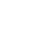 Money-Bag-Pricing-Icon