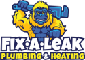 logo-fal
