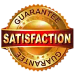 sat-badge (1)