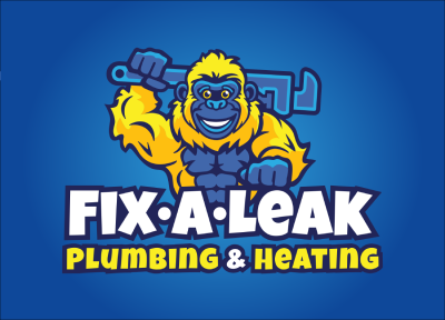 FIX-A-LEAK Plumbing & Heating place picture