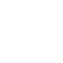 Pipeline-And-Valve-Service-Icon