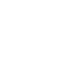 Leak-Detection-Icon