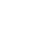 Water-Heater-Service-Icon