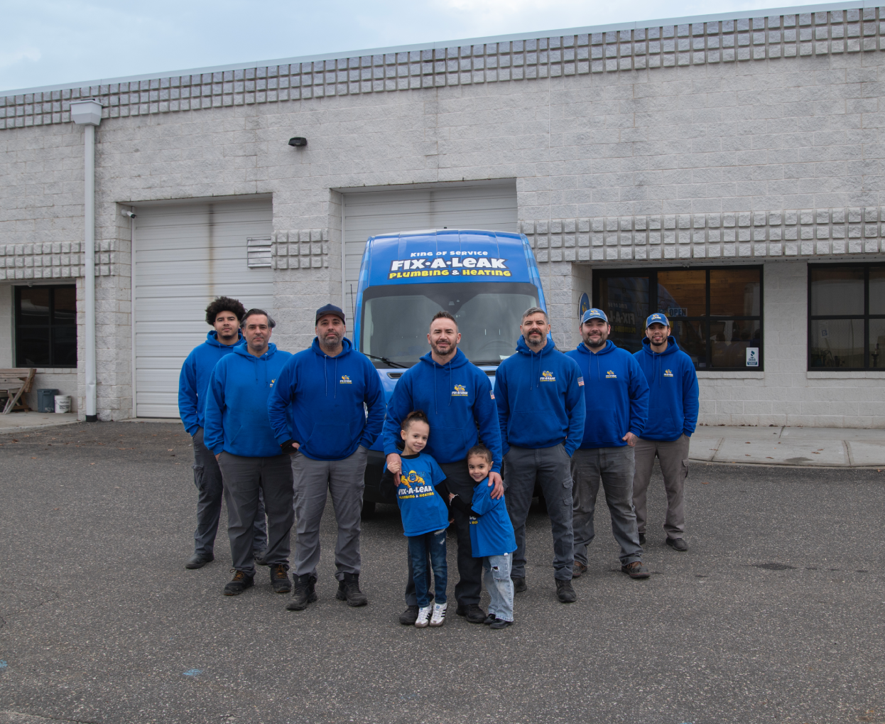 fix-team002