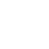 Wrench-Tool-Icon