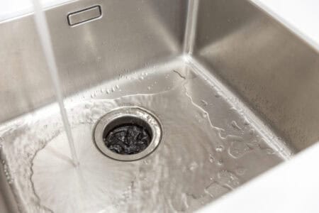Garbage Disposal Dos and Don'ts