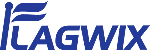 Flagwix
