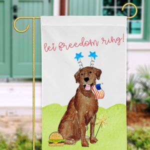 flag