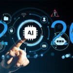 best AI tools 2026