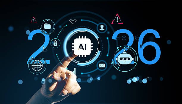 best AI tools 2026