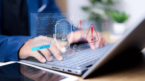 best AI image tools