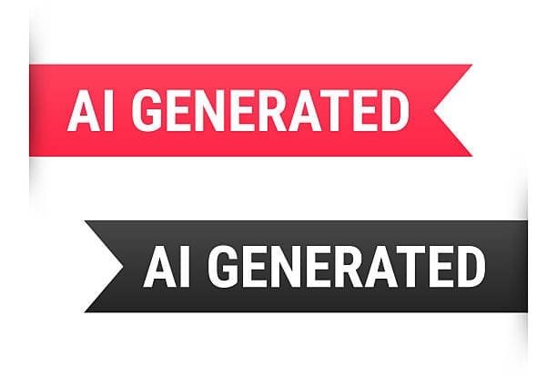 AI logo maker