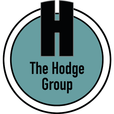 Hodge Group Logo