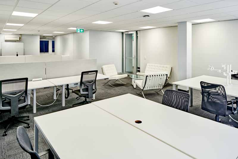 Level 3, 354 Lambton Quay