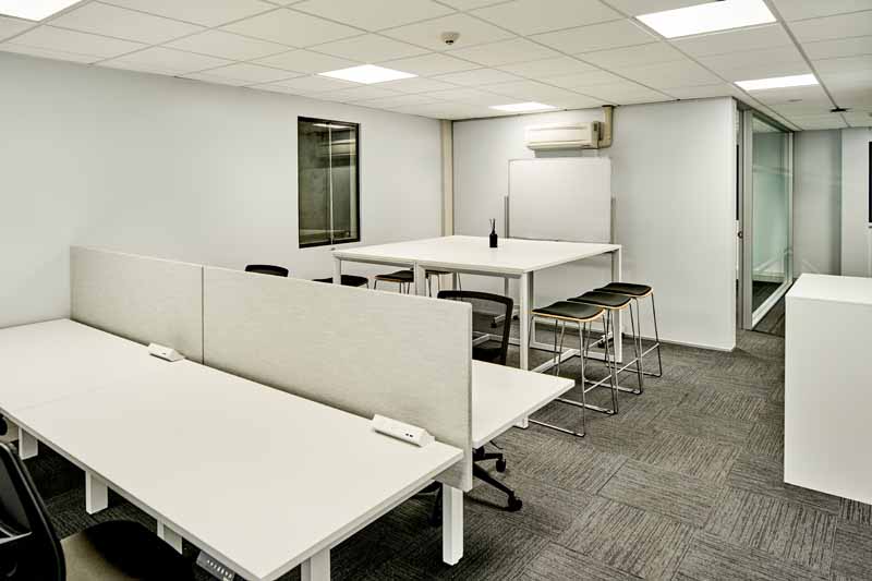 Level 3, 354 Lambton Quay