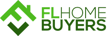 FL Home Buyers