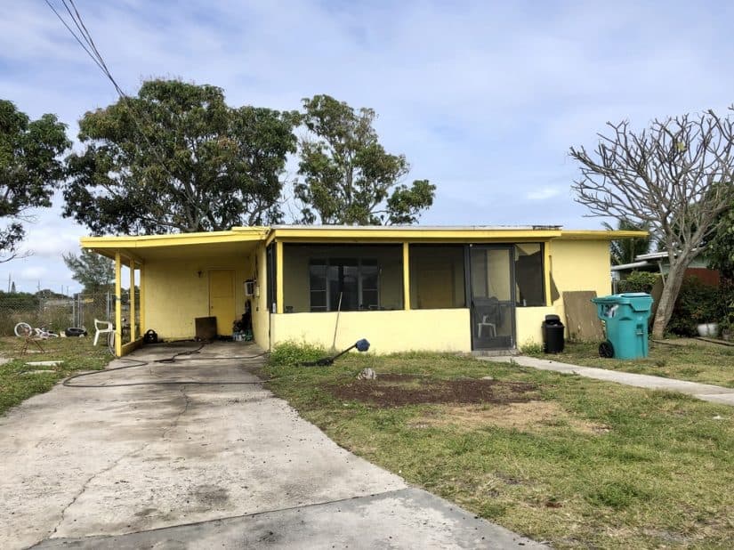 Buy houses in Florida, sell my house fast FL, cash home buyers FL, we buy houses Florida, sell my house fast in FL.