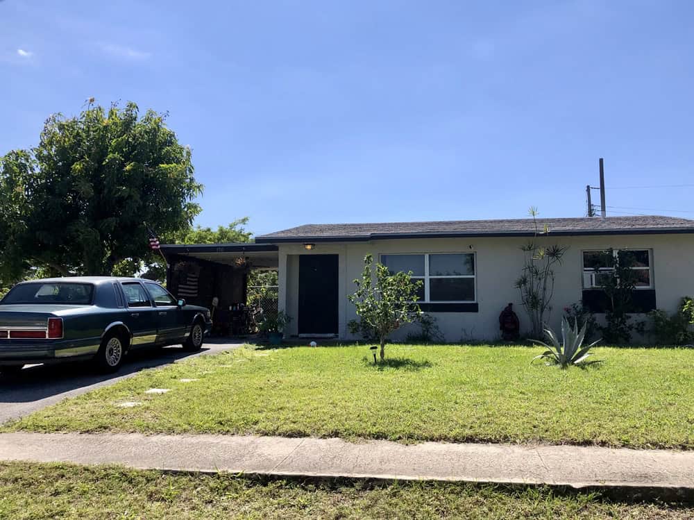 we-buy-houses-boynton-beach
