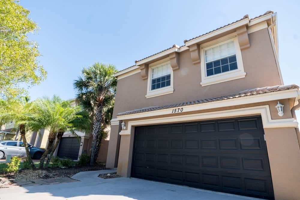 we-buy-houses-wellington