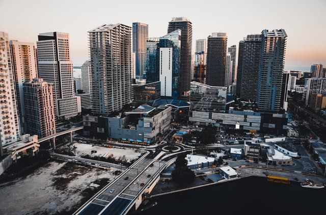 we-buy-houses-miami