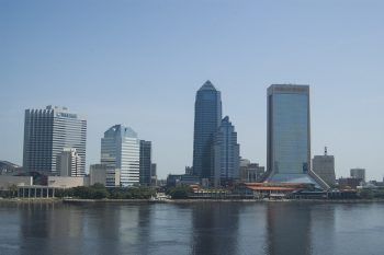 jacksonville-cash-home-buyers
