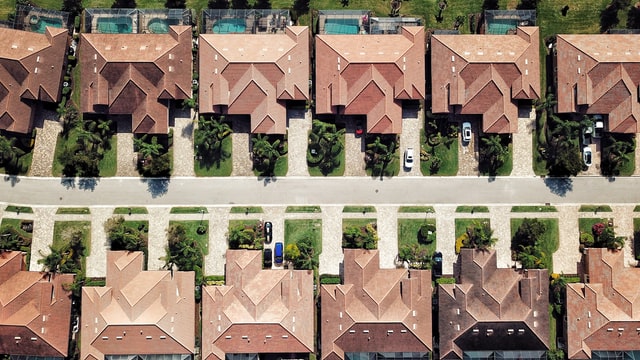 we buy houses Fort Myers