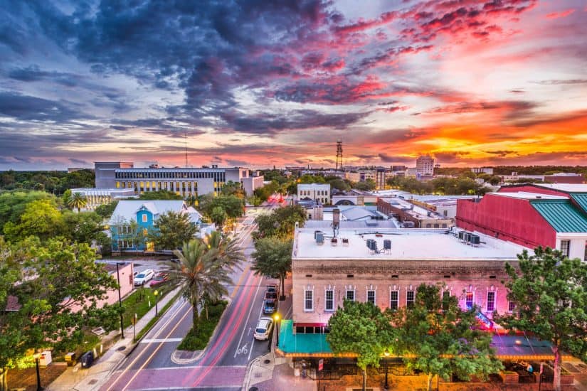 gainesville-cash-home-buyers