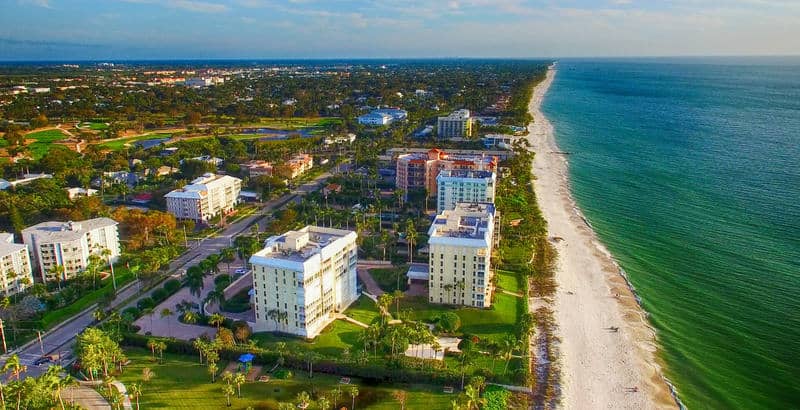 Buy houses in Florida, sell my house fast FL, cash home buyers FLORIDA.