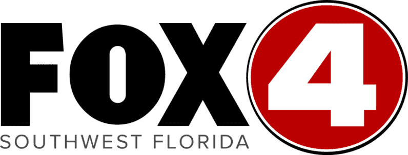 FOX4