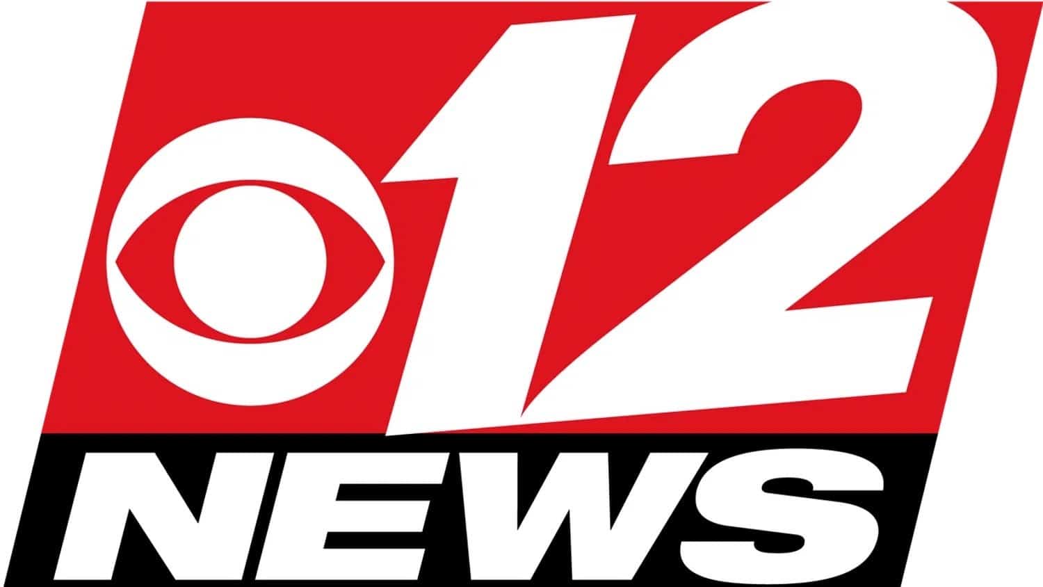 CBS12