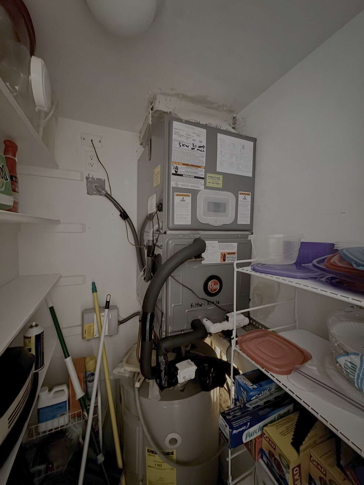 - Image not provided. Please upload an image for SEO description.